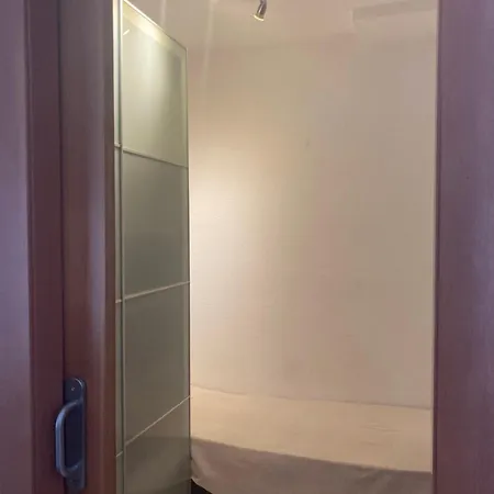 Apartamento En Sa Conca Apartment *